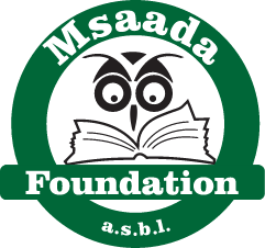 Msaada Foundation asbl